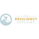 The Resiliency Solution logo